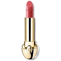 Rouge G Satin - Satin Lipstick N.518 Le Rose Blush