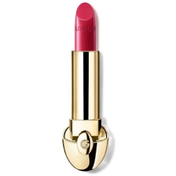 Rouge G Satin - Satin Lipstick N.829 Le Fuchsia Profond