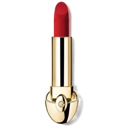 Rouge G Satin - Satin Lipstick N.880 Le Rouge Rubis