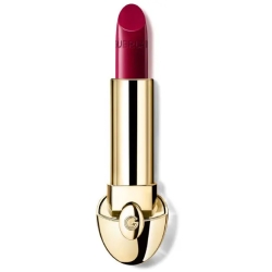 Rouge G Satin - Satin Lipstick N.919 Le Rouge Cassis