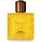 Eros Energy - Eau de Parfum for Man 50 ml Spray