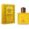 Eros Energy - Eau de Parfum for Man 50 ml Spray