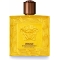 Eros Energy - Eau de Parfum for Man 100 ml Spray