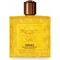 Eros Energy - Eau de Parfum for Man 200 ml Spray