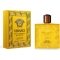 Eros Energy - Eau de Parfum for Man 200 ml Spray