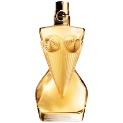 Gaultier Divine - Eau de Parfum for Woman 30 ml Spray
