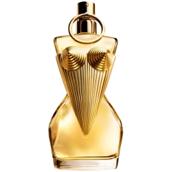 Gaultier Divine - Eau de Parfum for Woman 50 ml Spray