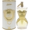 Gaultier Divine - Eau de Parfum for Woman 100 ml Spray