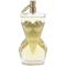 Gaultier Divine - Eau de Parfum for Woman 100 ml Spray