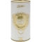 Gaultier Divine - Eau de Parfum for Woman 100 ml Spray