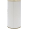 Gaultier Divine - Eau de Parfum for Woman 100 ml Spray