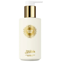 Gaultier Divine Body Lotion 200 ml