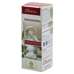 Menodora - Menopause Supplement 50 Ml