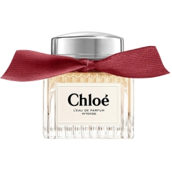 Chloé L'Eau de Parfum Intense Unisex 30 ml Spray - Refillable