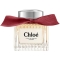 Chloé L'Eau de Parfum Intense Unisex 50 ml Spray - Refillable