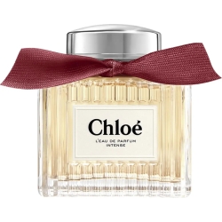 Chloé L'Eau de Parfum Intense Unisex 100 ml Spray - Refillable