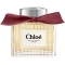 Chloé L'Eau de Parfum Intense Unisex 100 ml Spray - Refillable