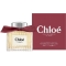 Chloé L'Eau de Parfum Intense Unisex 100 ml Spray - Refillable