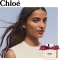 Chloé L'Eau de Parfum Intense Unisex 100 ml Spray - Refillable