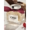 Chloé L'Eau de Parfum Intense Unisex 100 ml Spray - Refillable