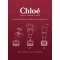 Chloé L'Eau de Parfum Intense Unisex 100 ml Spray - Refillable