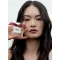 Chloé L'Eau de Parfum Intense Unisex 100 ml Spray - Refillable