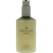 Ginger Burst - Hand and body cleanser 200 ml