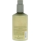 Ginger Burst - Hand and body cleanser 200 ml