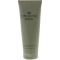 Ginger Hand & Body Lotion 75 ml