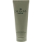 Ginger Hand & Body Lotion 75 ml