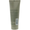 Ginger Hand & Body Lotion 75 ml