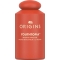 Youthtopia Liquid Exfoliating Apple Face Peel 100 ml