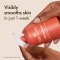 Youthtopia Liquid Exfoliating Apple Face Peel 100 ml