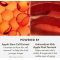 Youthtopia Liquid Exfoliating Apple Face Peel 100 ml