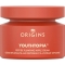 Youthtopia - Plumping Apple Face Moisturizer With Peptides 50 ml