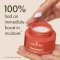 Youthtopia - Plumping Apple Face Moisturizer With Peptides 50 ml