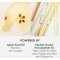 Youthtopia - Plumping Apple Face Moisturizer With Peptides 50 ml