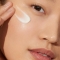Youthtopia - Plumping Apple Face Moisturizer With Peptides 50 ml