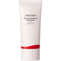 Revitalessence Skin Glow Primer 30 ml