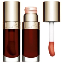 Lip Comfort Oil - Olio nutriente labbra n.09 Chocolate