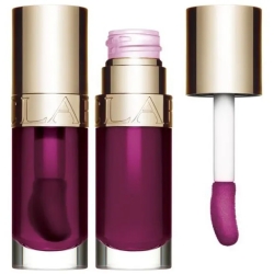 Lip Comfort Oil - Olio nutriente labbra n.10 Plum