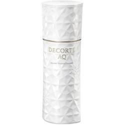 AQ Absolute Treatment Micro-Radiance III - Emulsion For Dry Skin 200 Ml