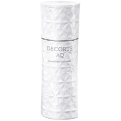 AQ Absolute Treatment Glow-Radiant Brightening Emulsion 200 Ml