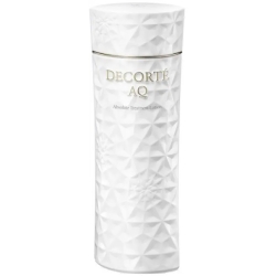 AQ Absolute Treatment Hydrating Lotion II - Hydrating Lotion 200 Ml