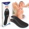 Active Memory - Memory Foam Insole - Size 35