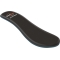 Active Memory - Memory Foam Insole - Size 35