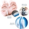 Active Memory - Memory Foam Insole - Size 35
