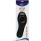 Active Memory - Memory Foam Insole - Size 35