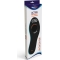 Active Memory - Memory Foam Insole - Size 35