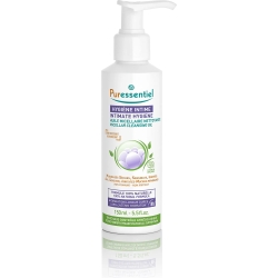 Micellar Cleansing Intimate Hygiene Oil 150 Ml